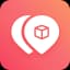 Pickme app icon